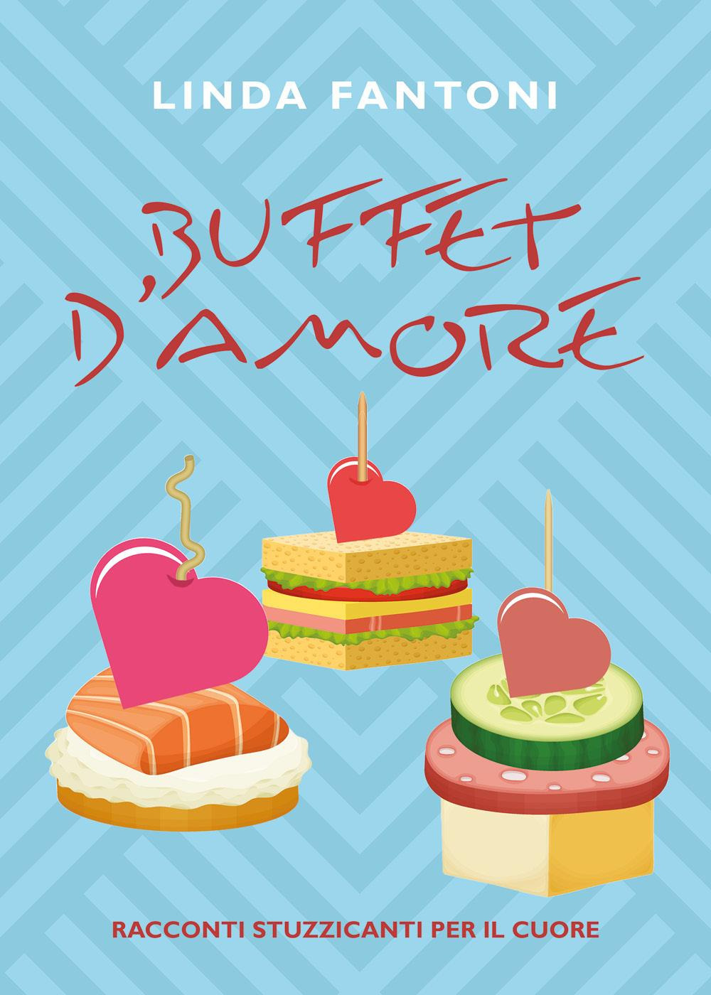 Buffet d'amore