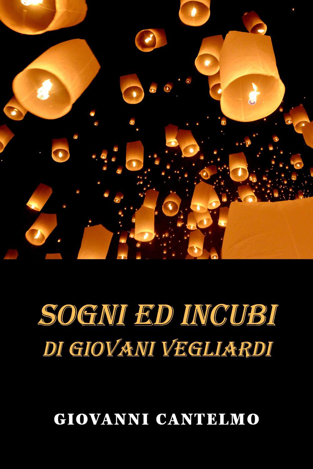 Sogni e incubi di giovani vegliardi