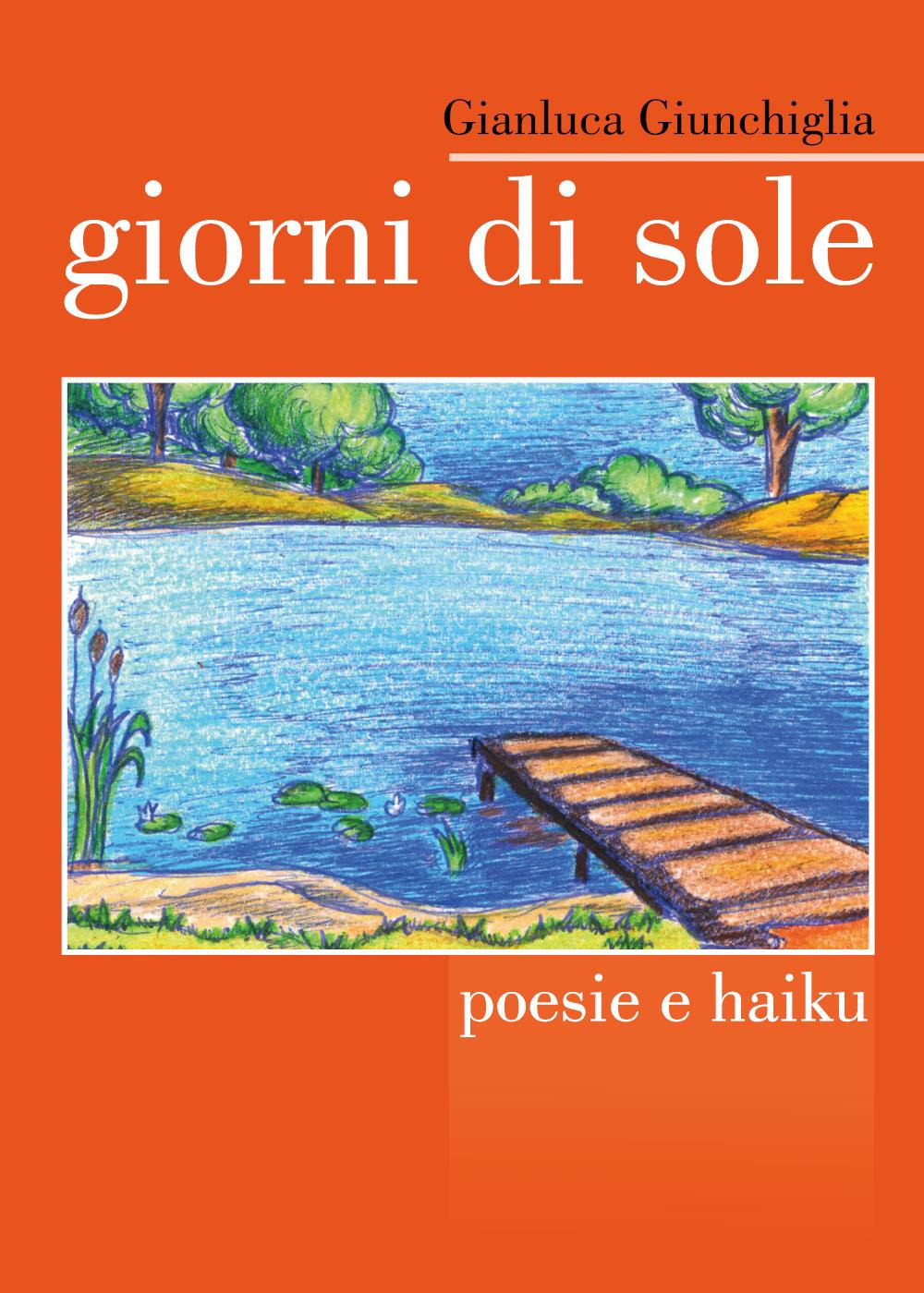 Giorni di sole