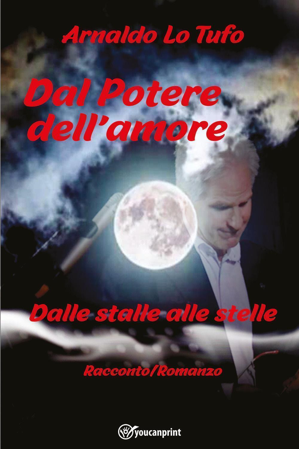 Dal potere dell'amore