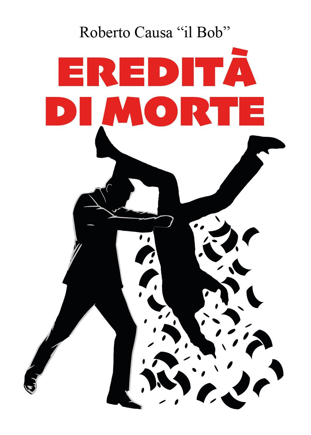 Eredità di morte