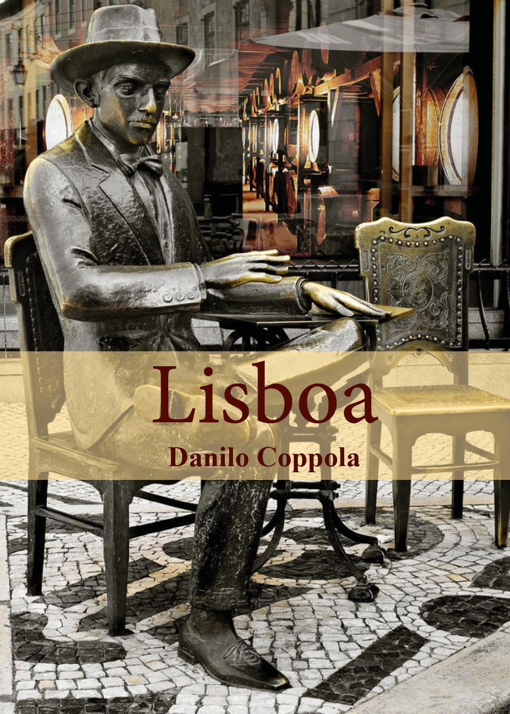 Lisboa