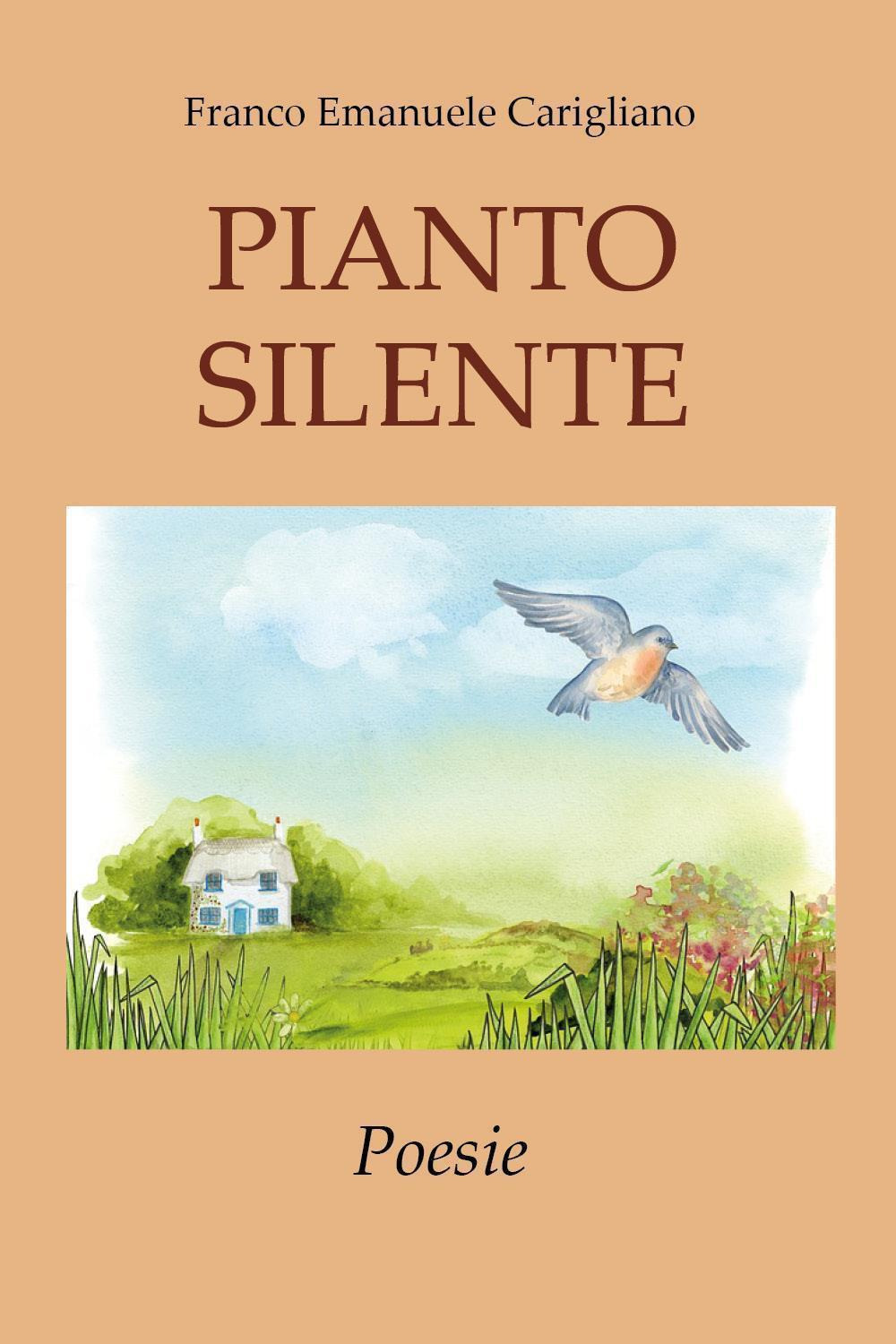 Pianto silente