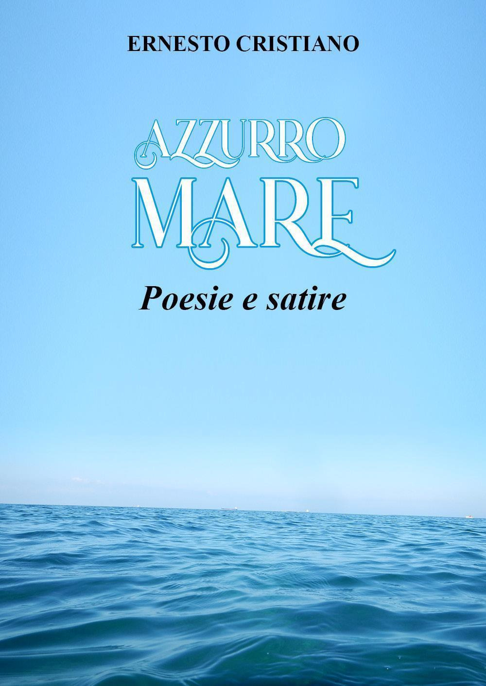 Azzurro mare