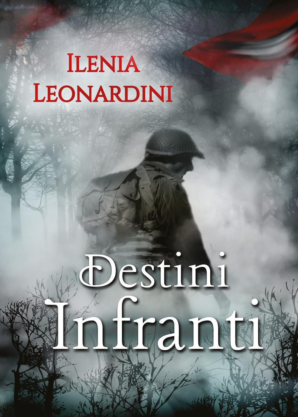 Destini infranti