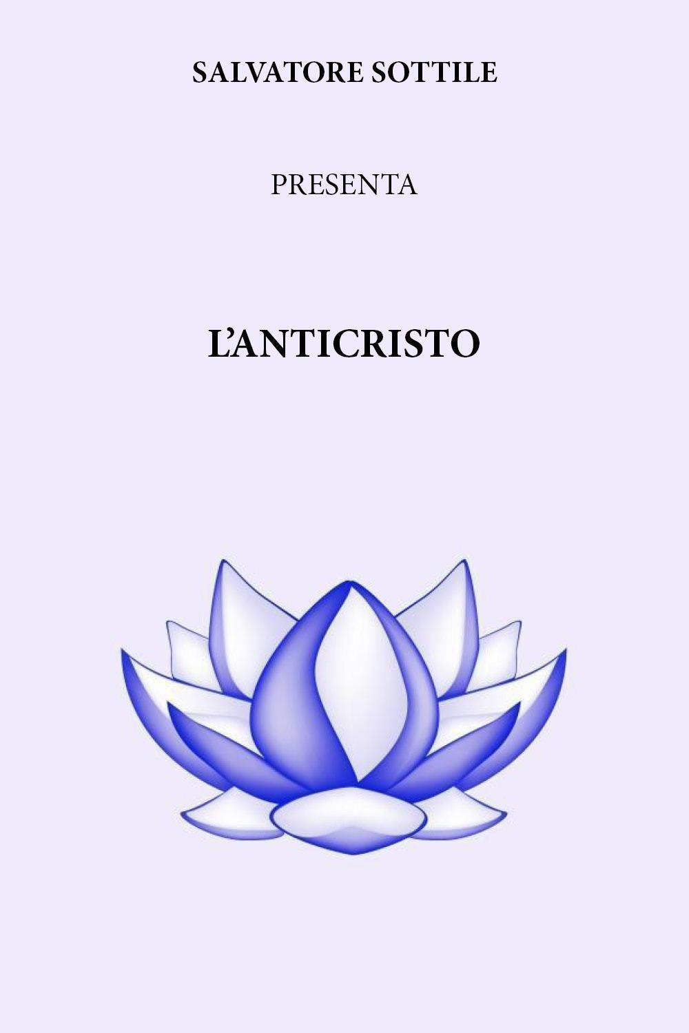 L'Anticristo