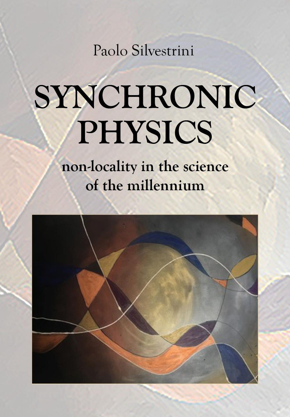 Synchronic physics