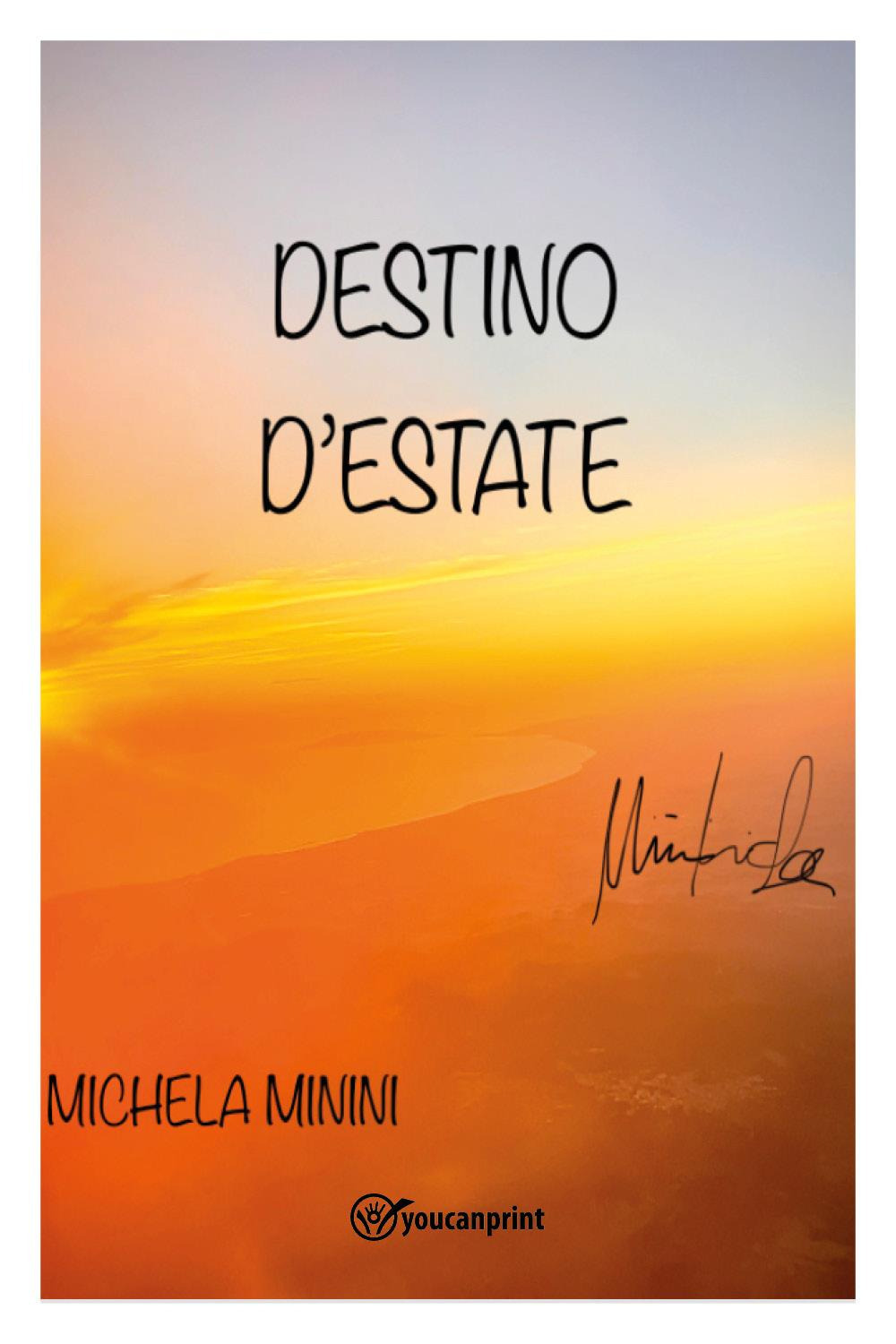 Destino d'estate