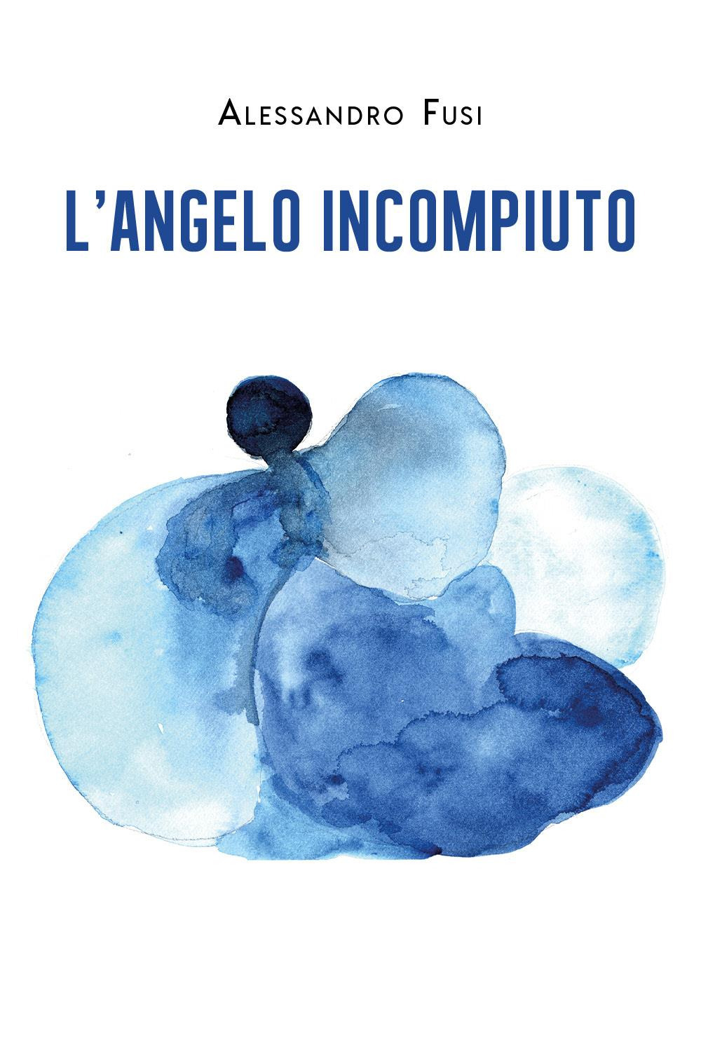 L'angelo incompiuto