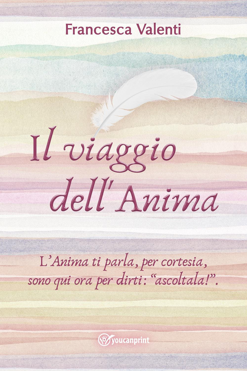 Il viaggio dell'anima