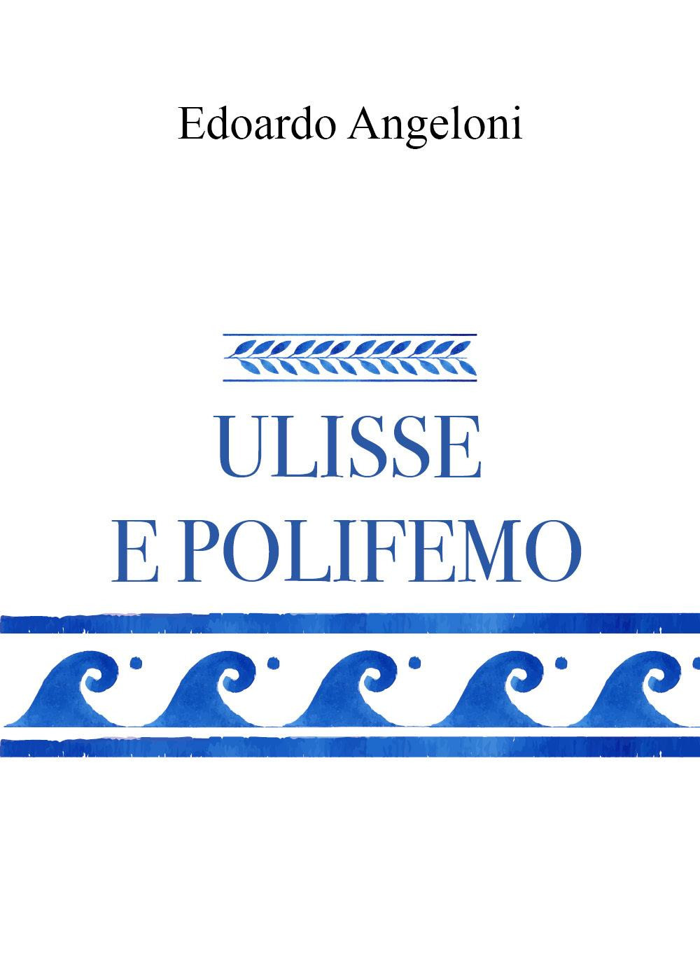 Ulisse e Polifemo