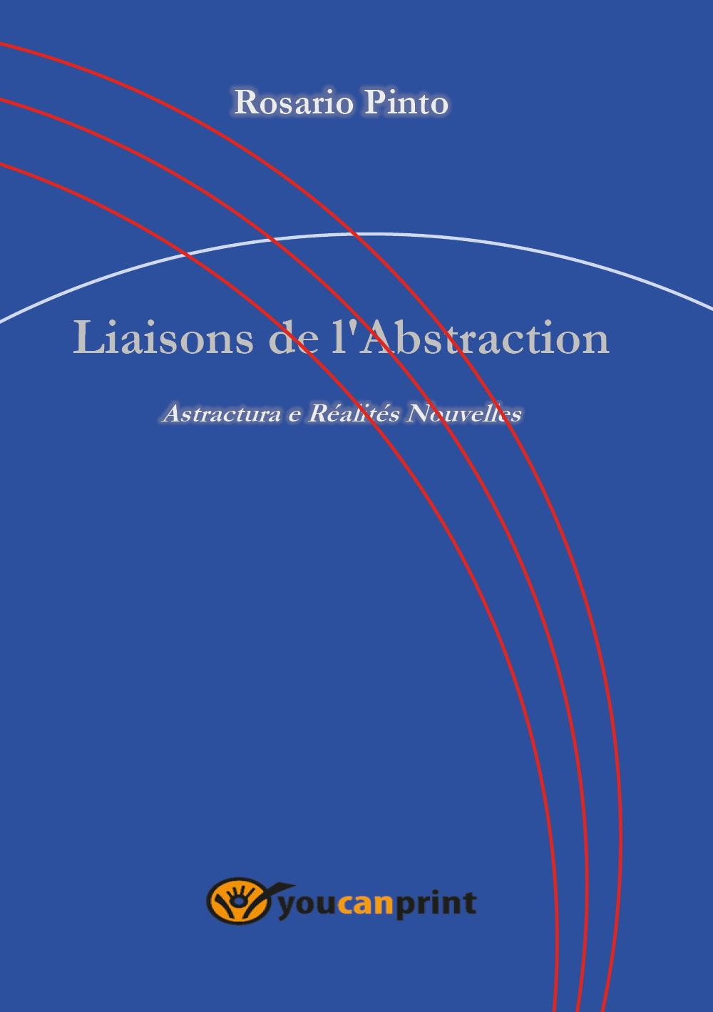 Liaisons de l'Abstraction