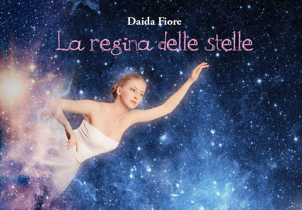 La regina delle stelle