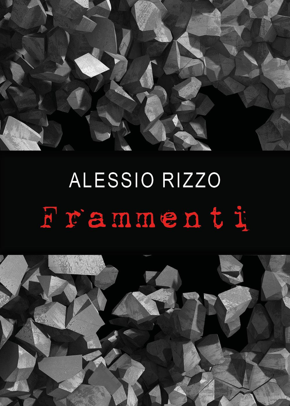 Frammenti