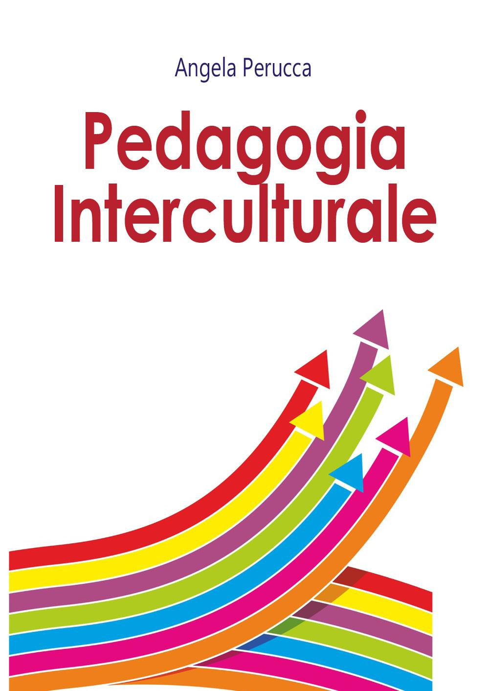 Pedagogia interculturale