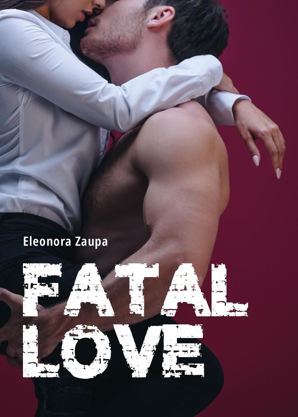 Fatal love