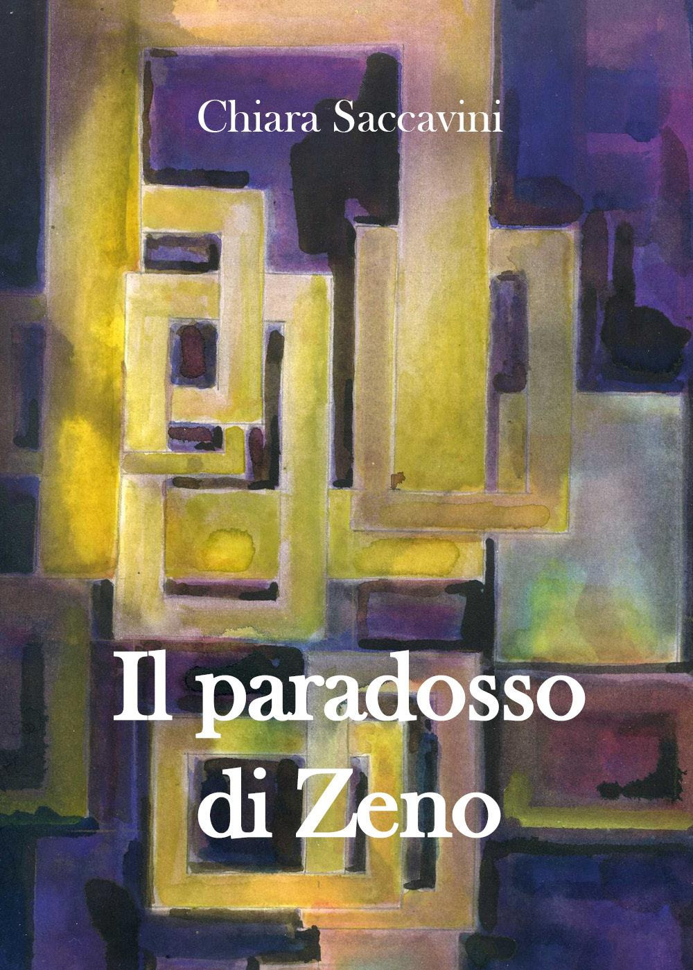 Il paradosso di Zeno