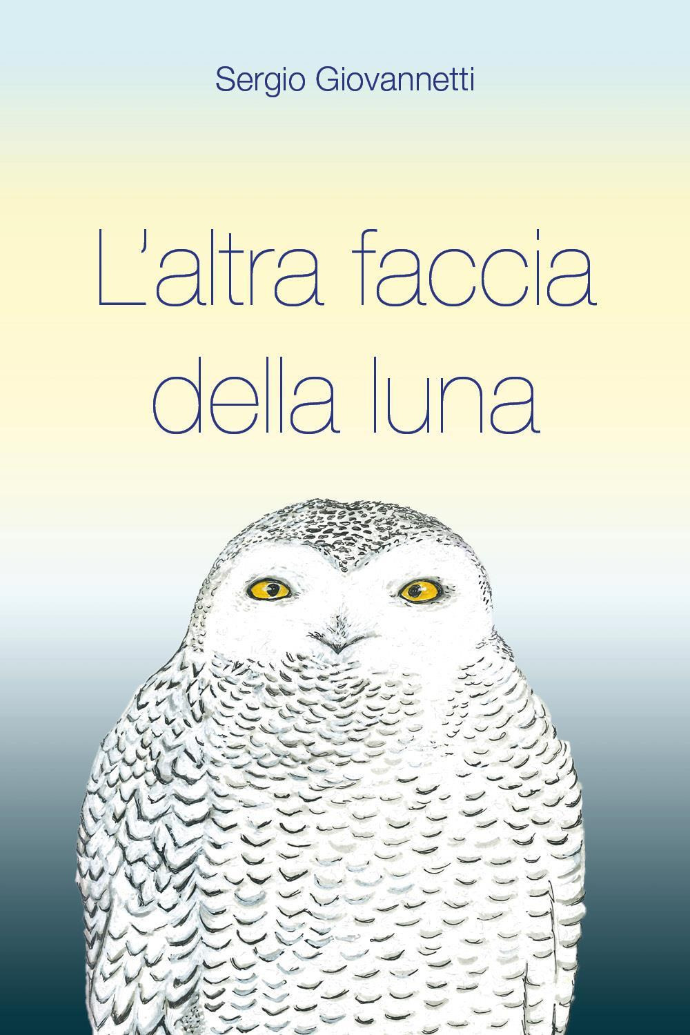 L'altra faccia della luna