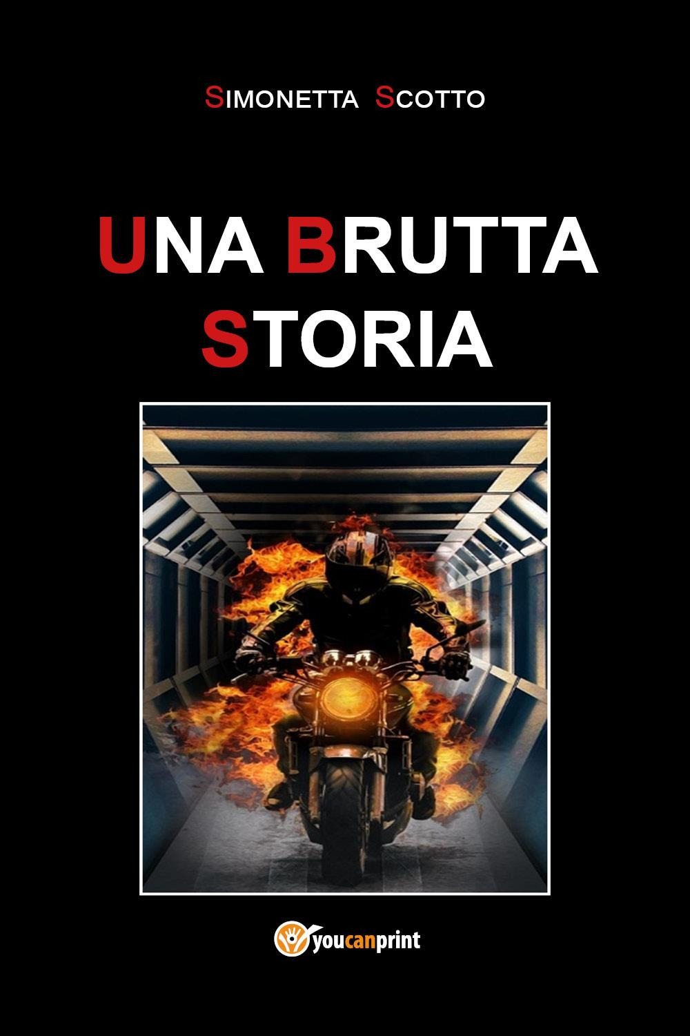 Una brutta storia