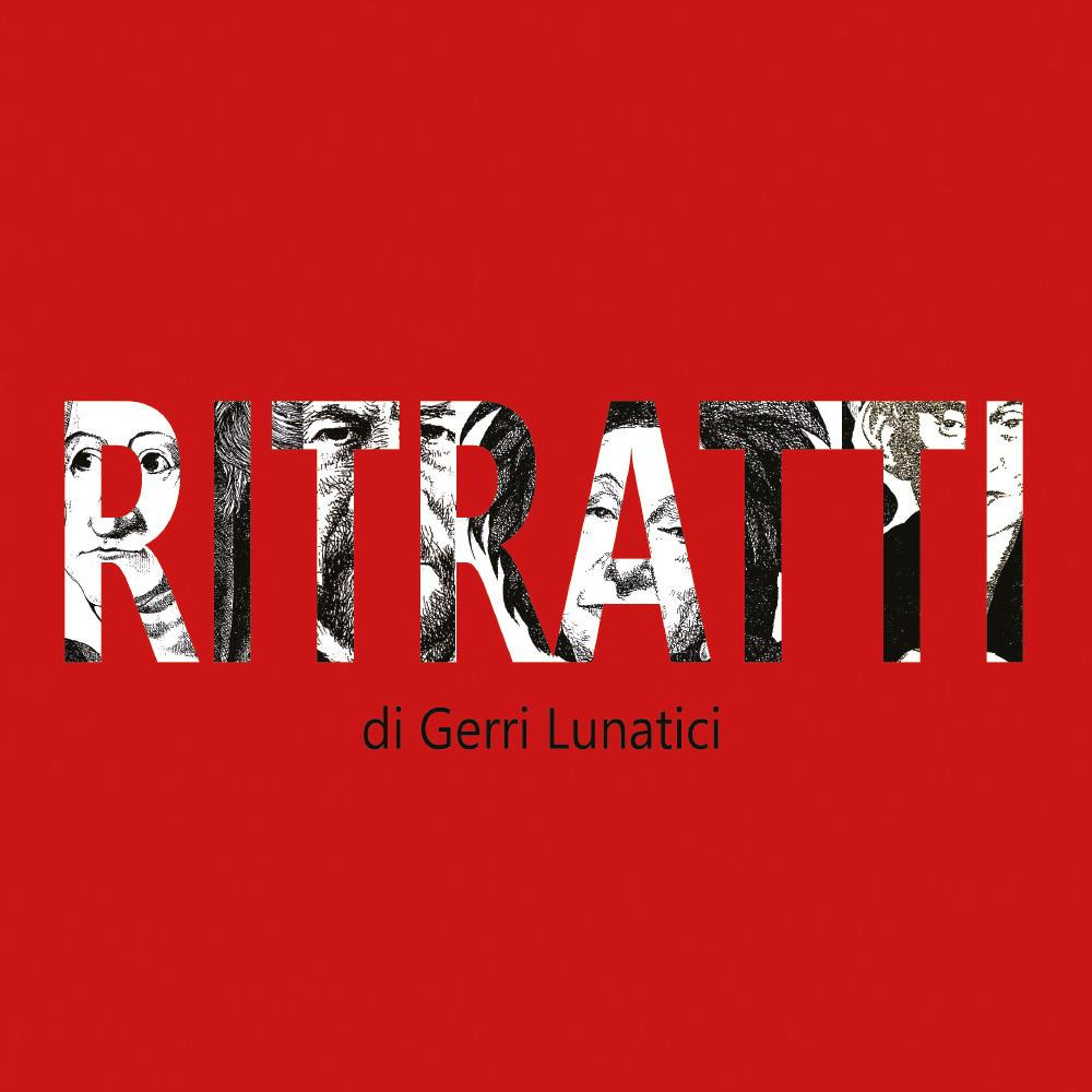 Ritratti