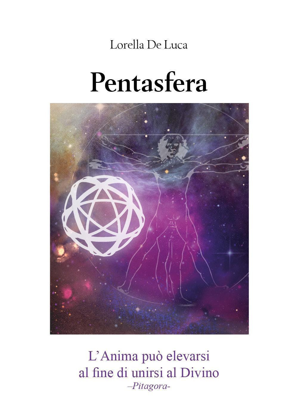 Pentasfera