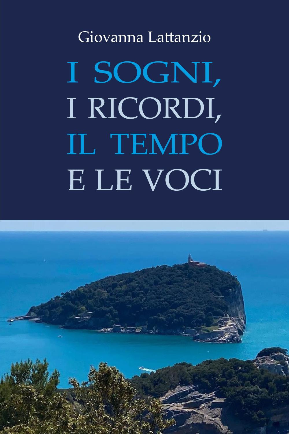 I sogni, i ricordi, il tempo e le voci