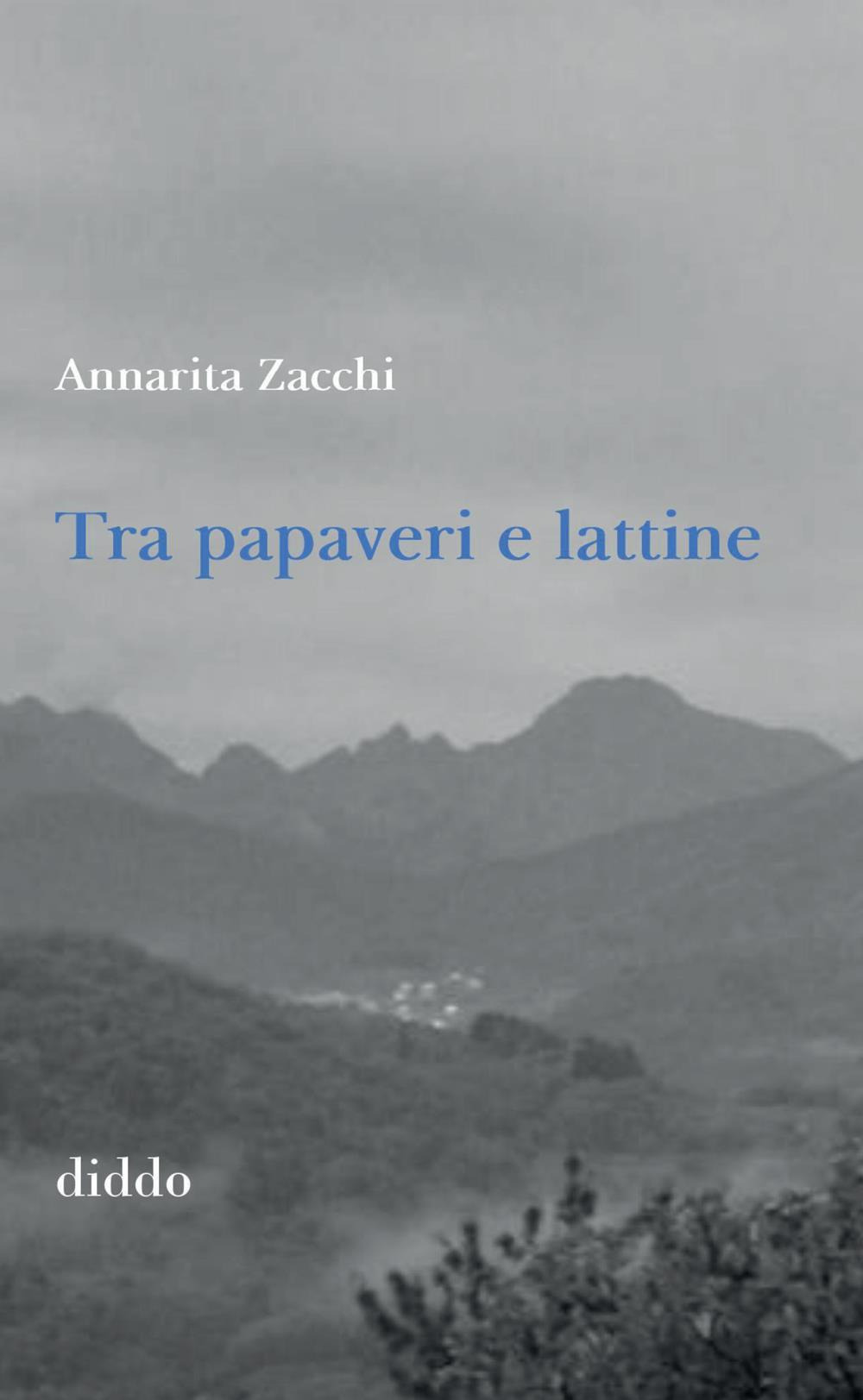 Tra papaveri e lattine