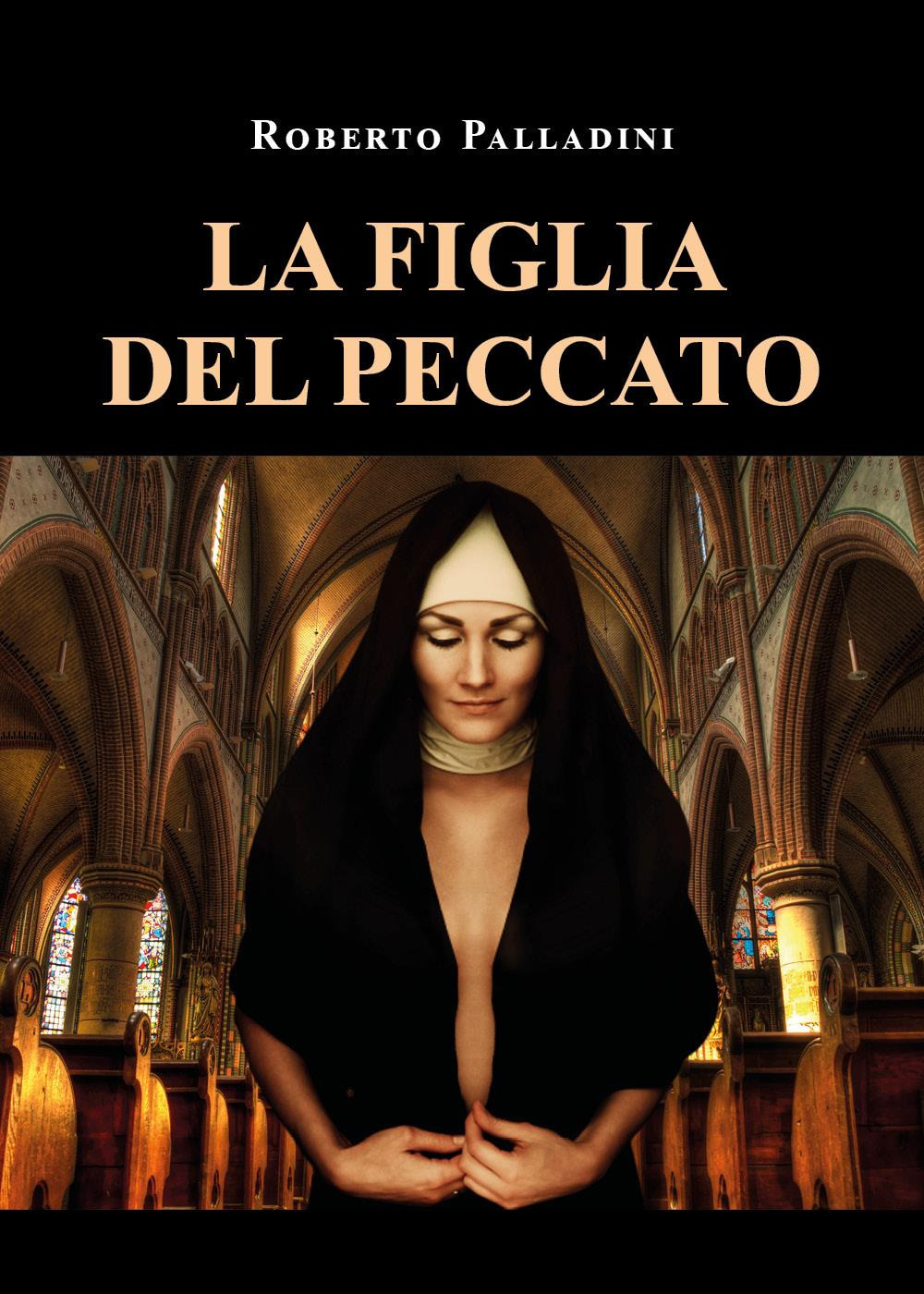 La figlia del peccato