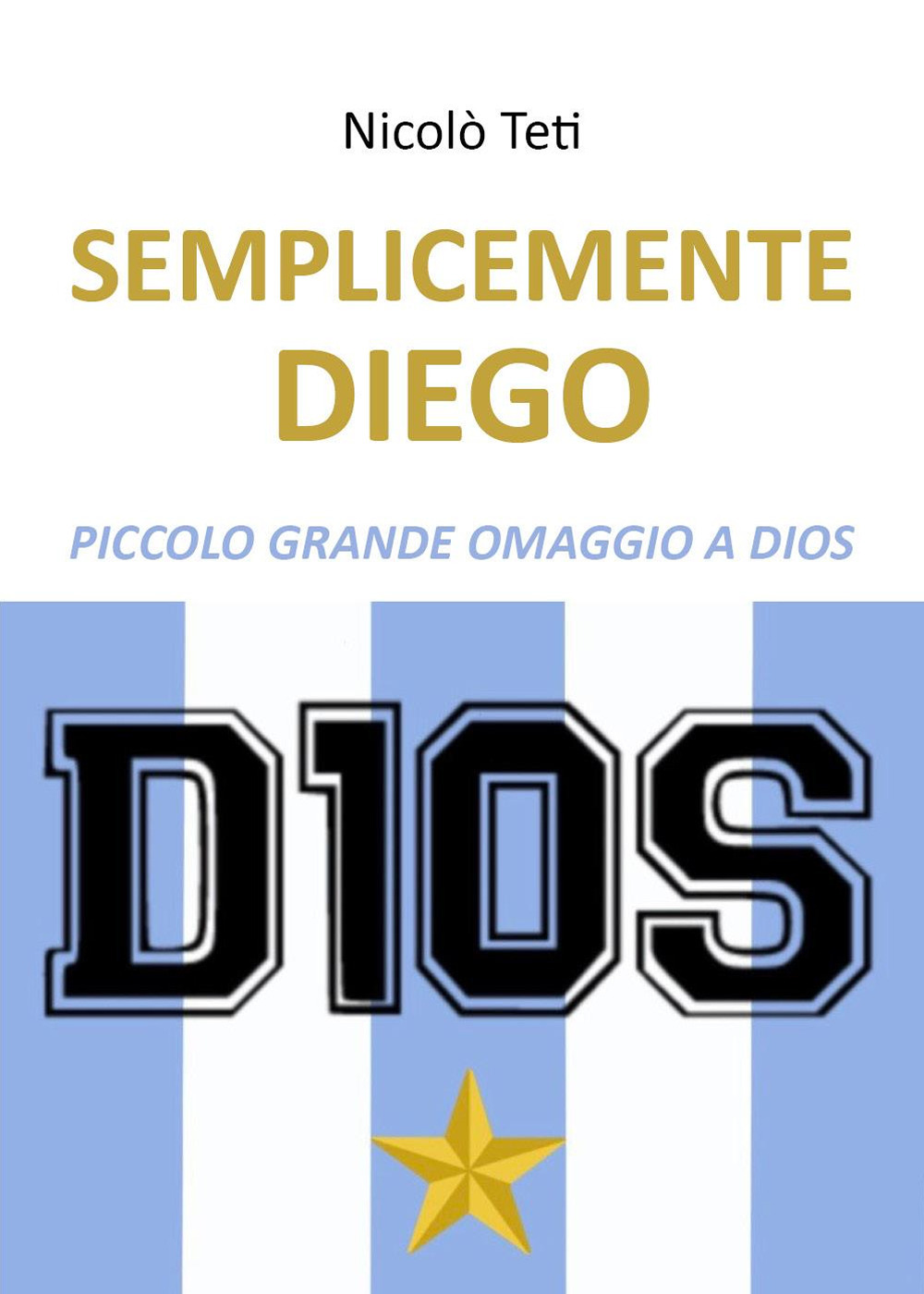 Semplicemente Diego