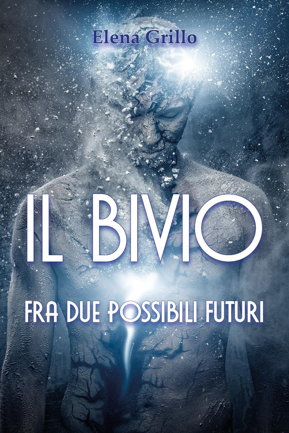 Il bivio