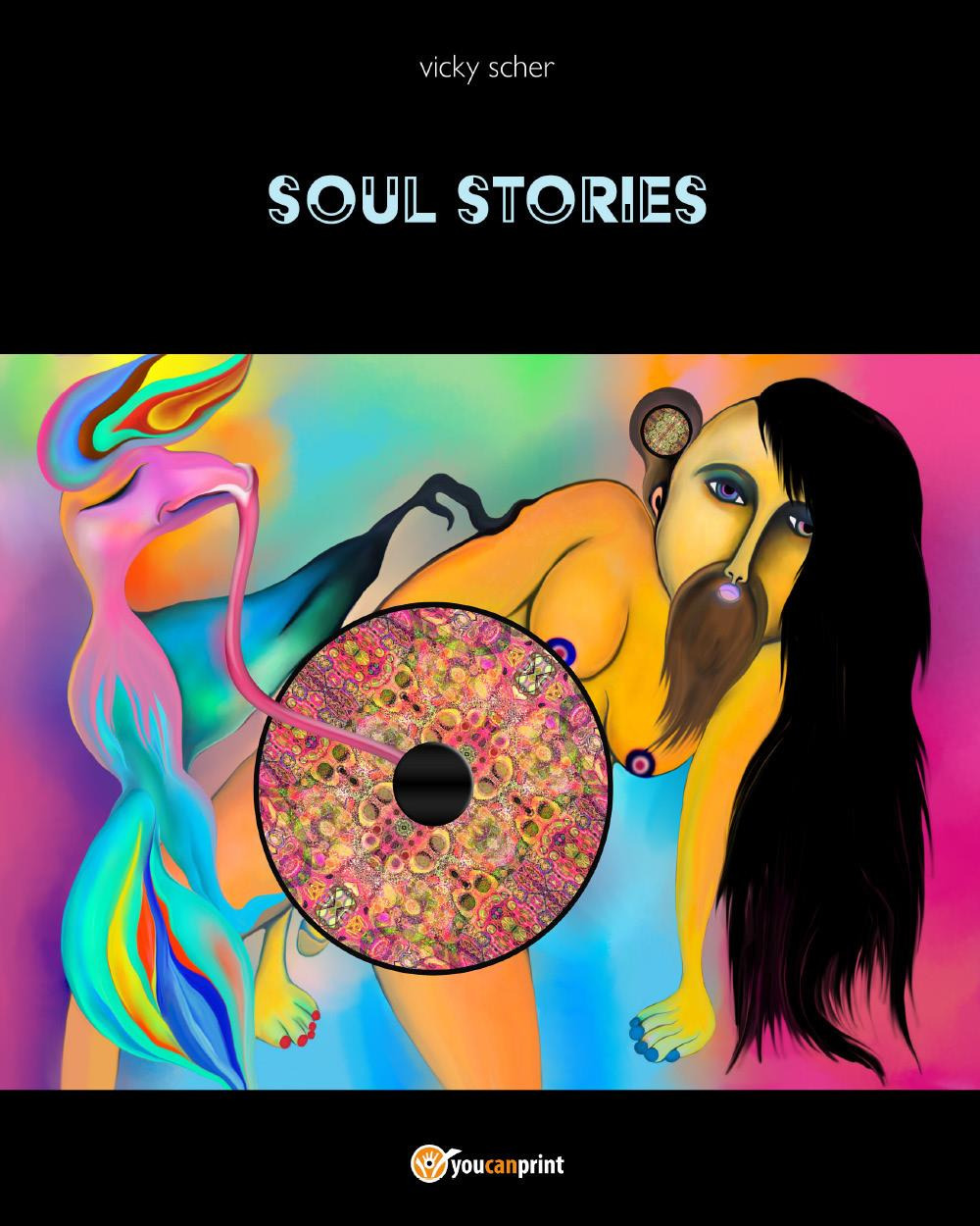 Soul stories