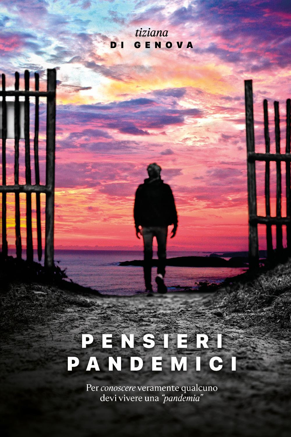 Pensieri pandemici