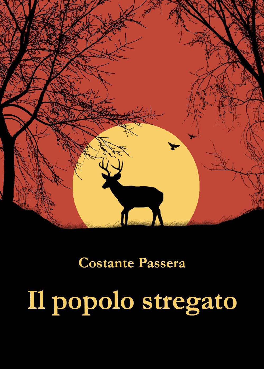 Il popolo stregato