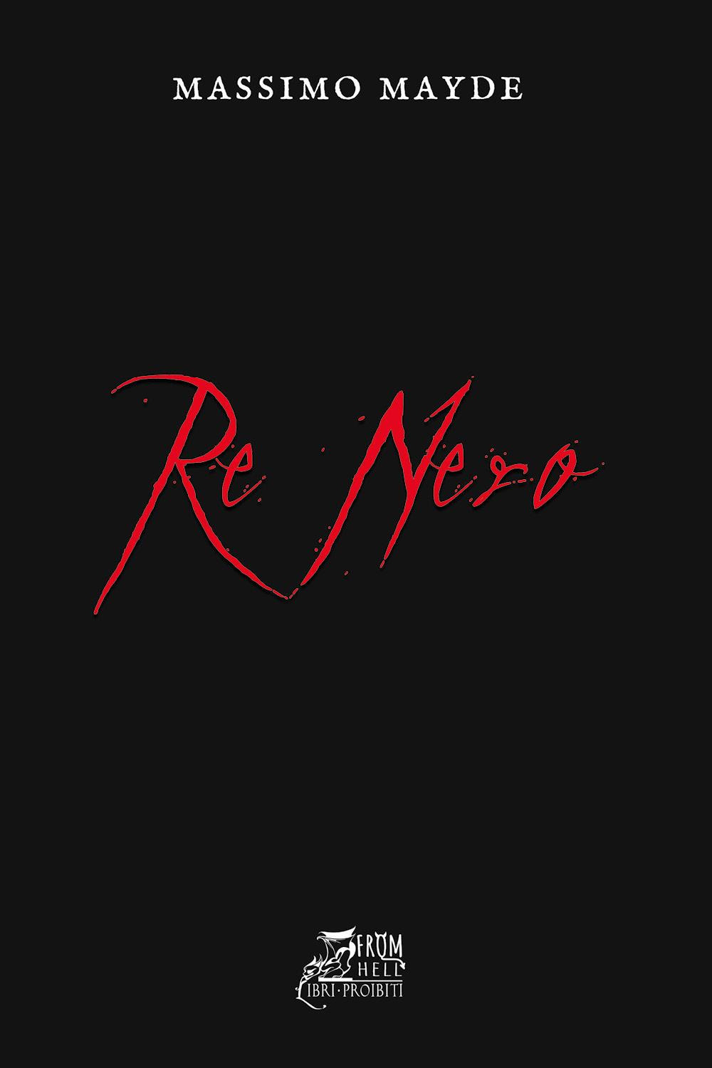 Re Nero