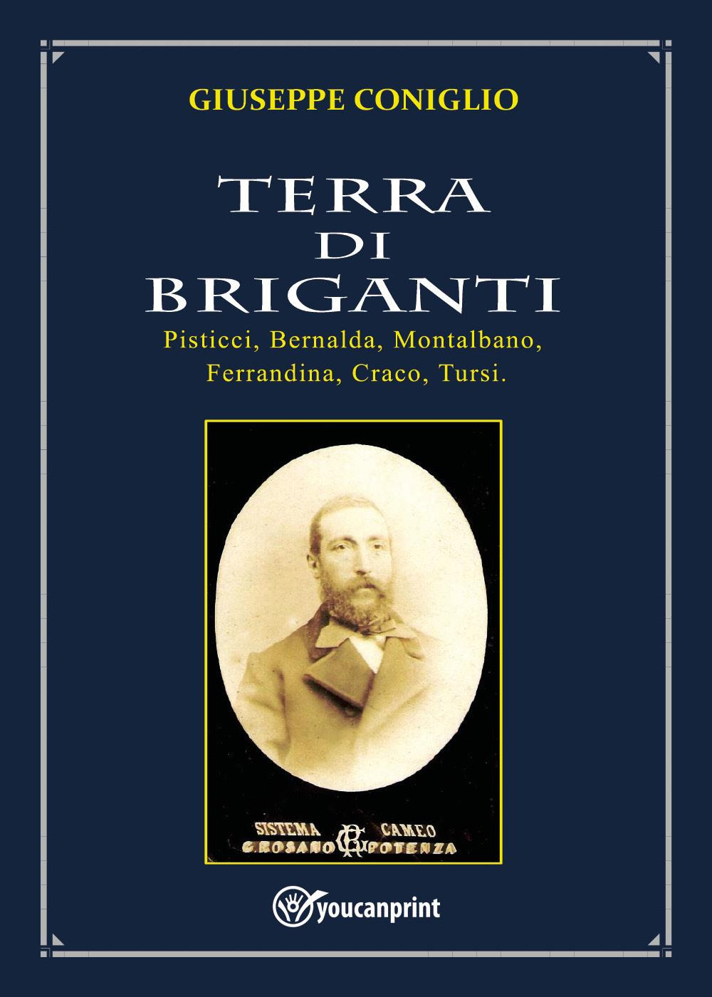 Terra di briganti