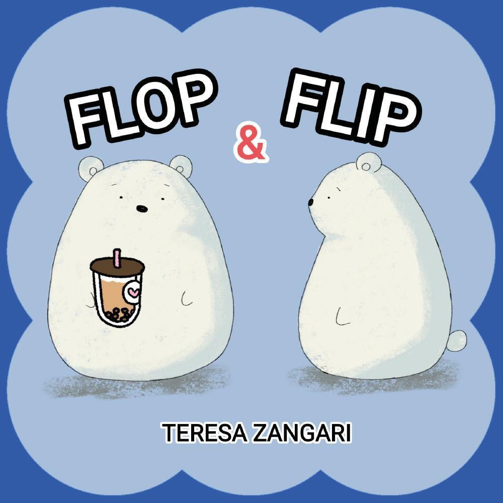 Flop e flip