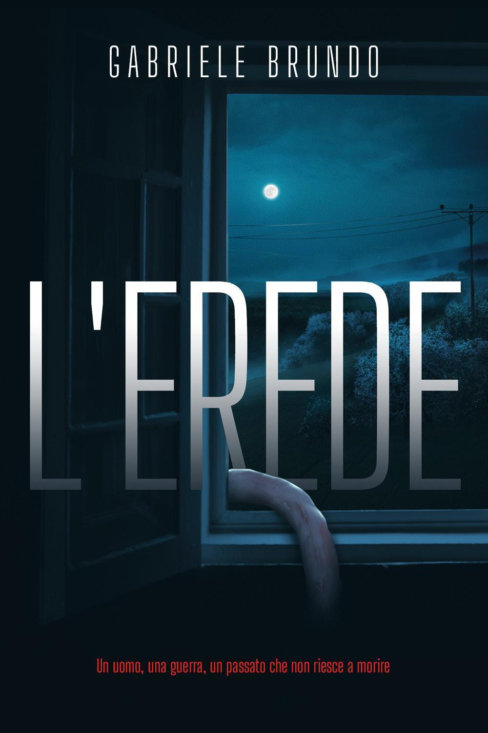 L'erede