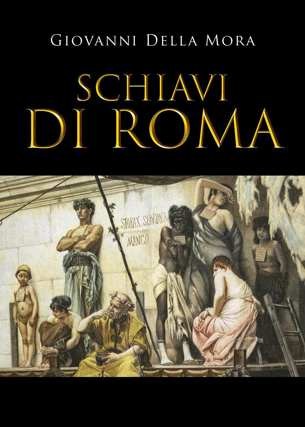 Schiavi di Roma