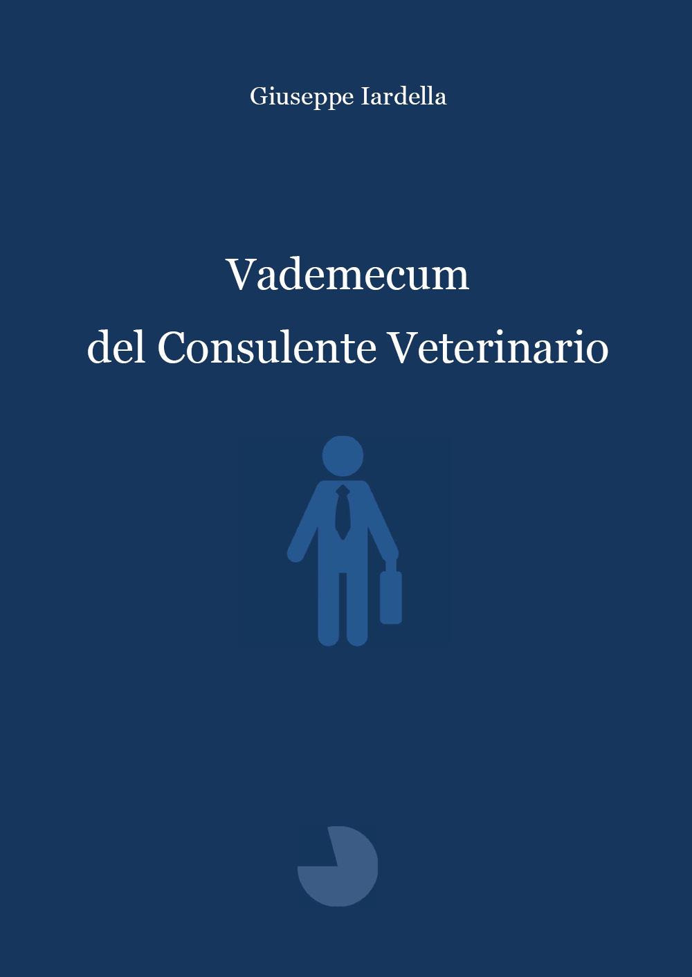 Vademecum del consulente veterinario