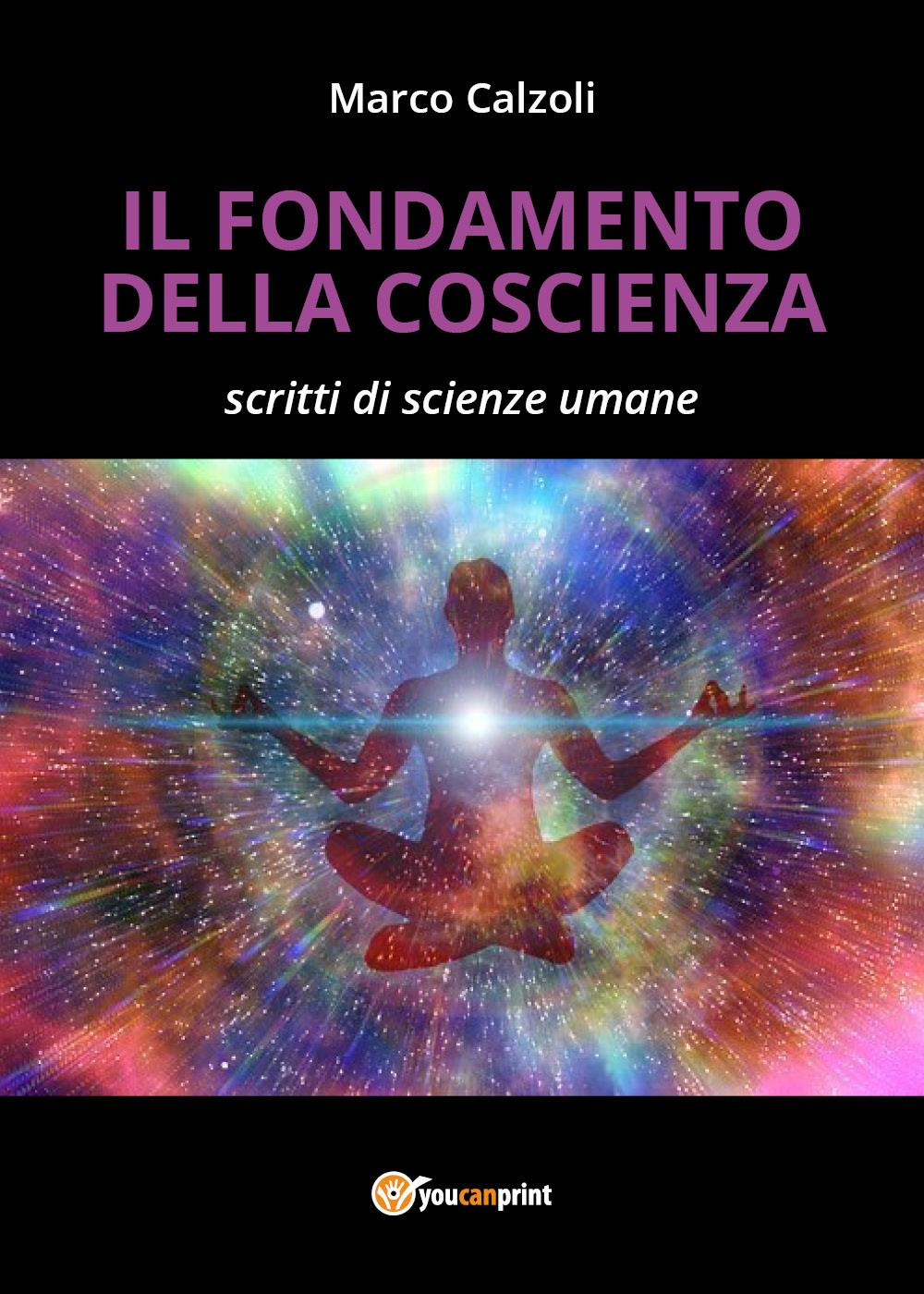 Il fondamento della coscienza