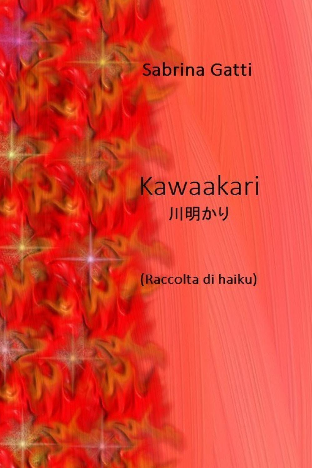 Kawaakari