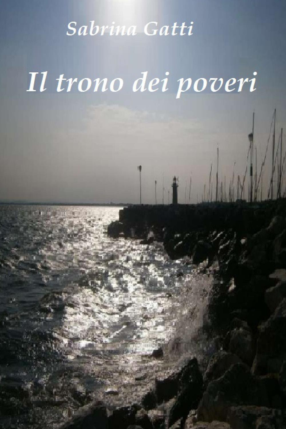 Il trono dei poveri