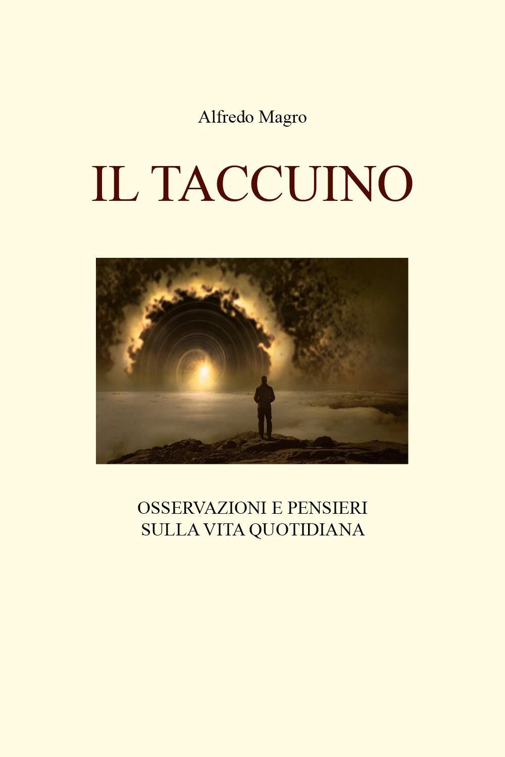 Il taccuino