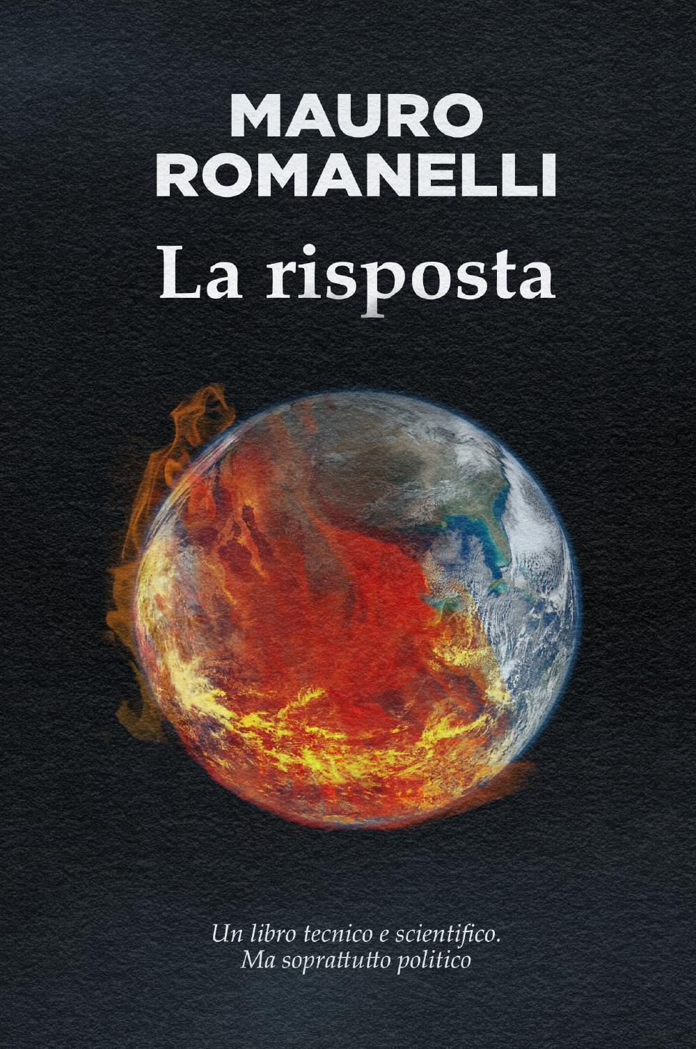 La risposta