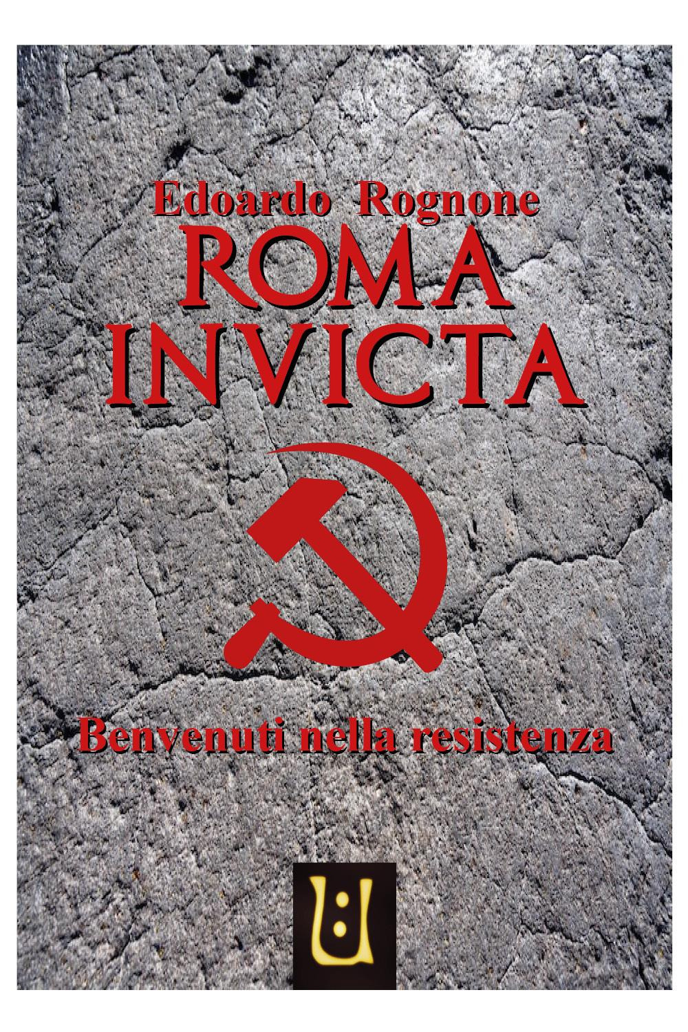 Roma invicta