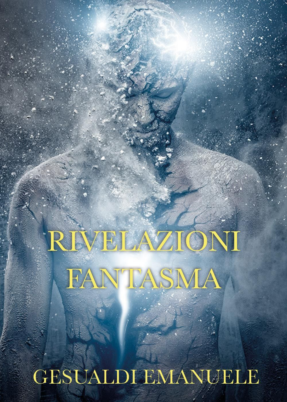 Rivelazioni fantasma