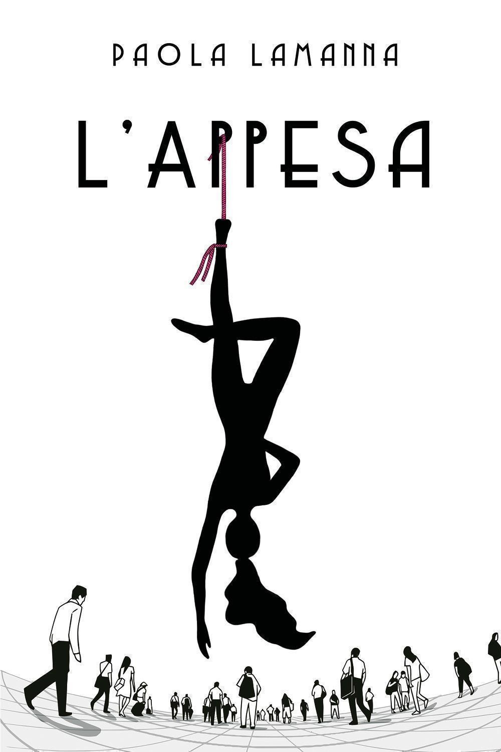 L'appesa