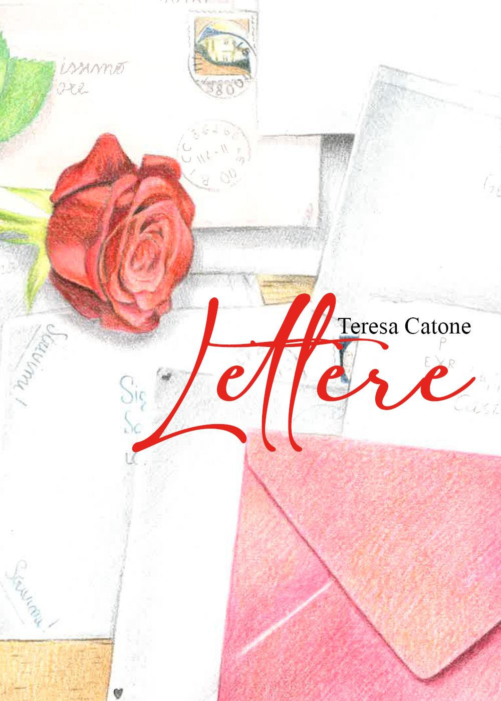 Lettere