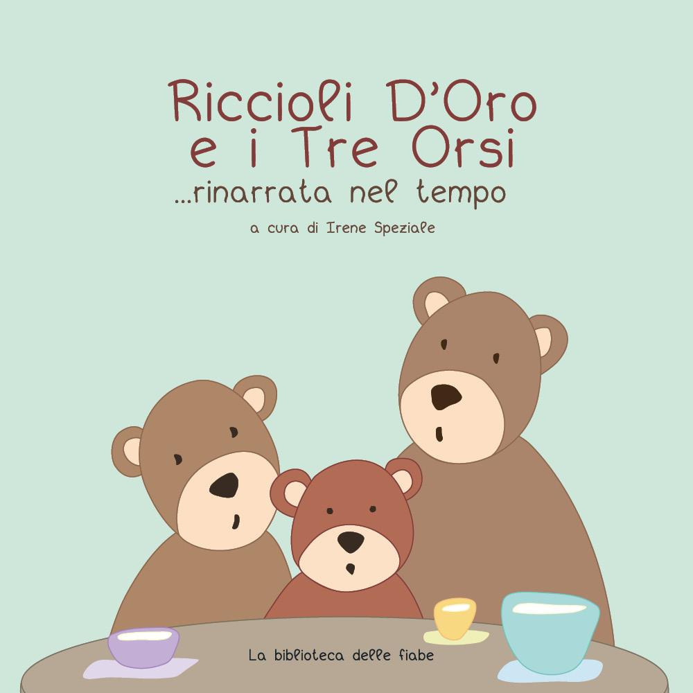 Orsi. Libro sonoro. Ediz. illustrata