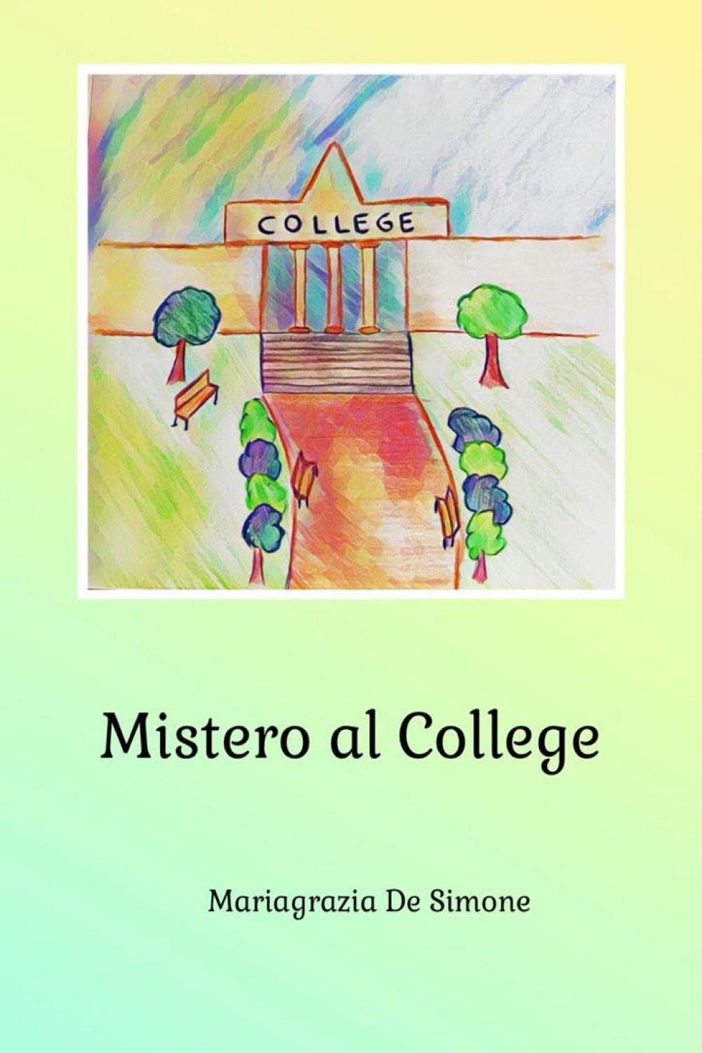 Mistero al College